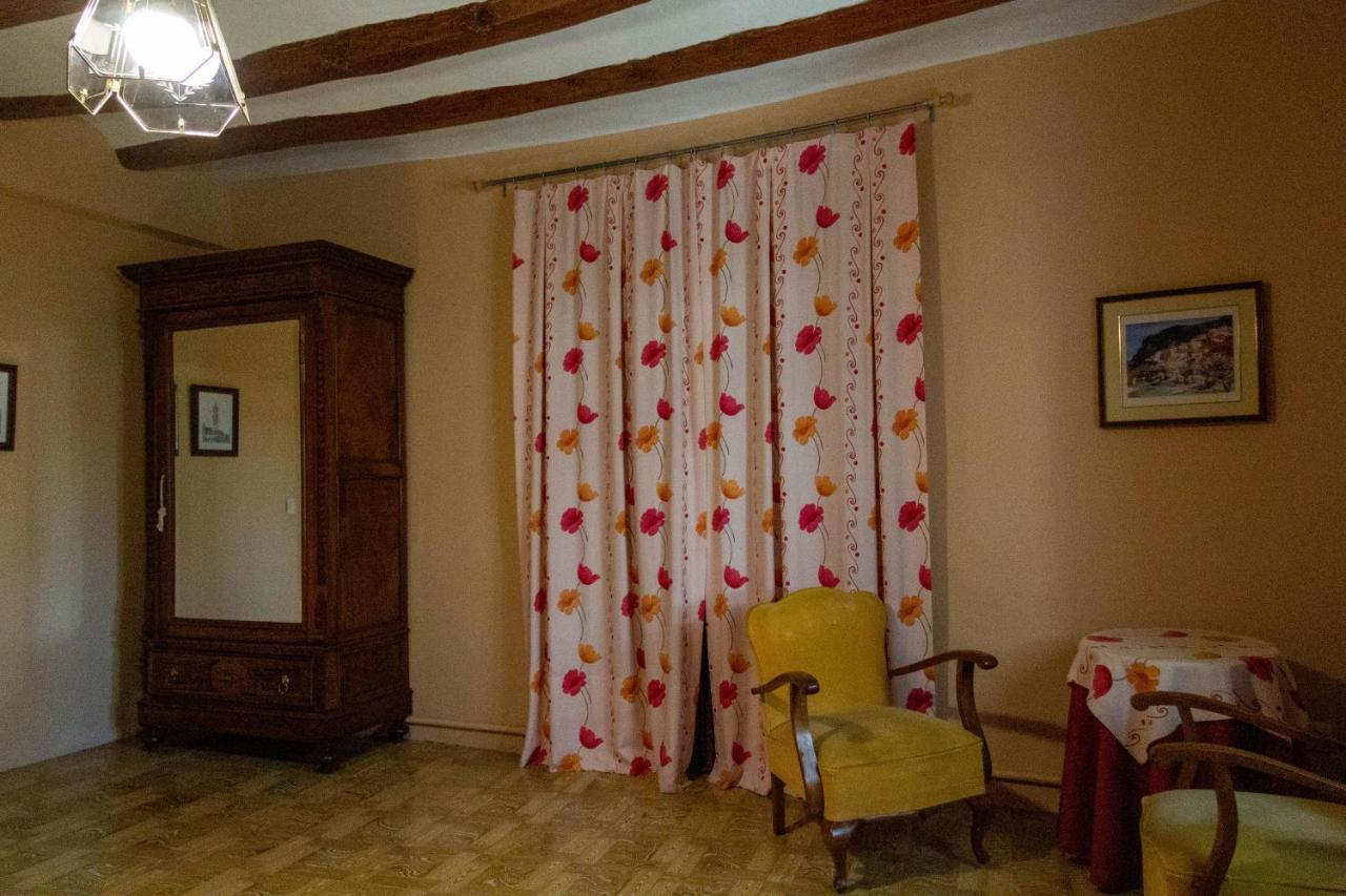 Casa Rural Villahermosa Torrelles Luaran gambar